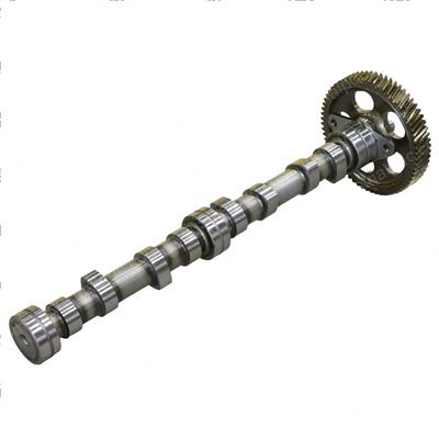 Picture of Camshaft Assy