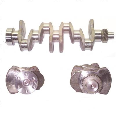 Picture of Crankshaft Comp