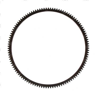 Picture of Gear - Ring
