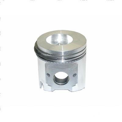 Picture of Piston (yanmar)