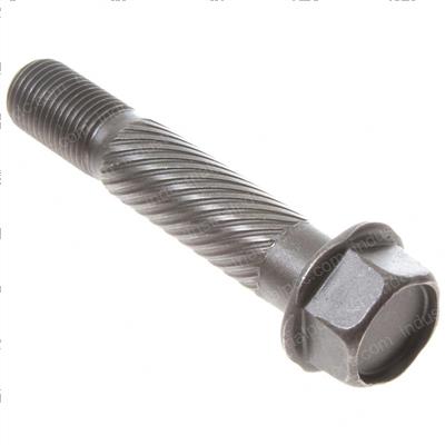 Picture of Bolt Rod