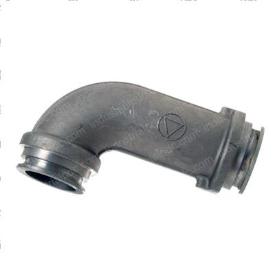 Picture of Pipe - Water Pump