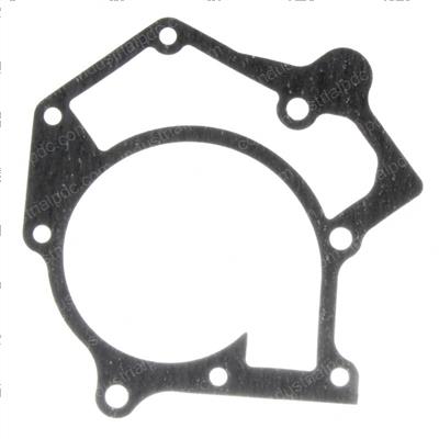 Picture of Gasket