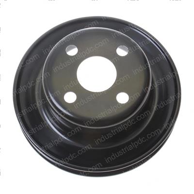 Picture of Pulley