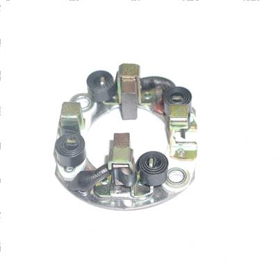 Picture of Holder - Brush