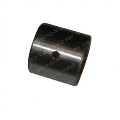 Picture of Bushing - Piston Pin