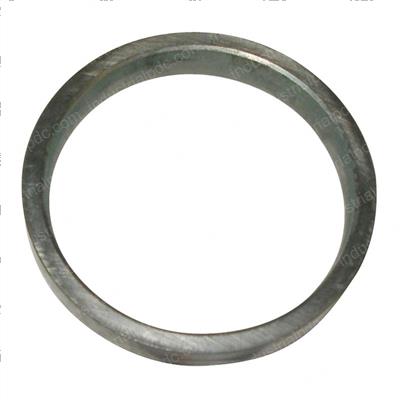 Picture of Seat - Valve