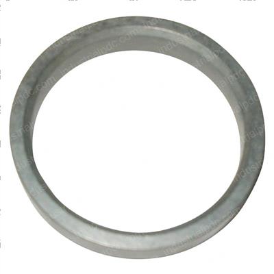 Picture of Seat - Valve