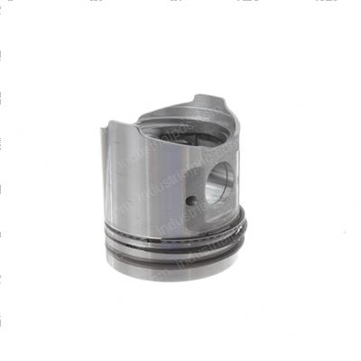 Picture of Piston