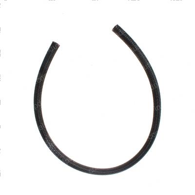 Picture of Pipe