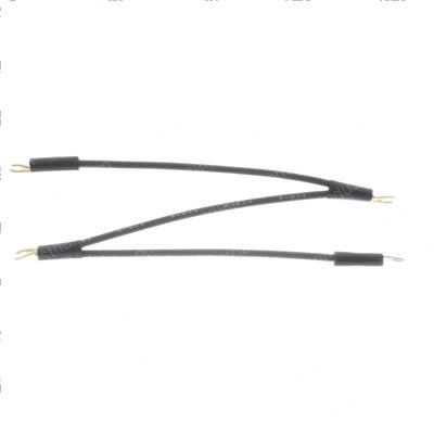 Picture of Connector