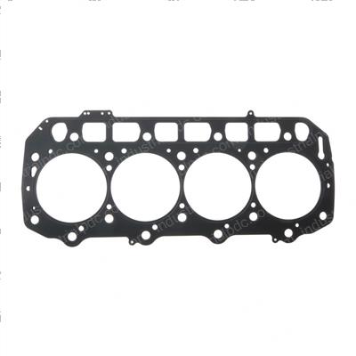 Picture of Head Gasket