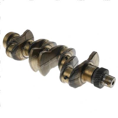 Picture of Crank Shaft Com