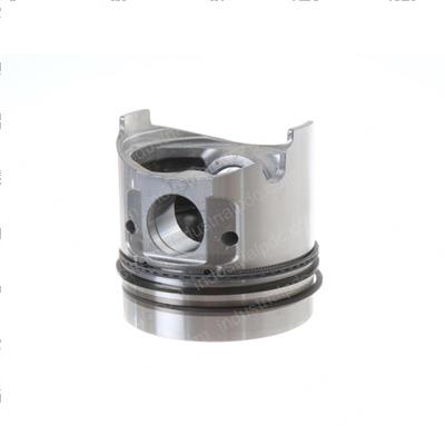 Picture of Piston