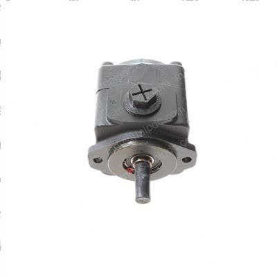 Picture of Pump Ser4 Hp Lift Vane