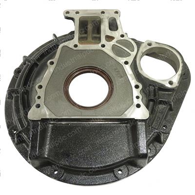 Picture of Flywheel Housing