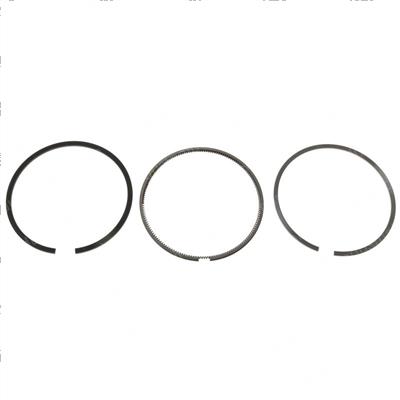 Picture of Ring Set