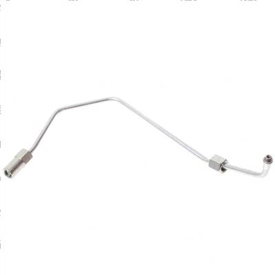 Picture of Pipe Assembly