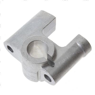 Picture of Support a