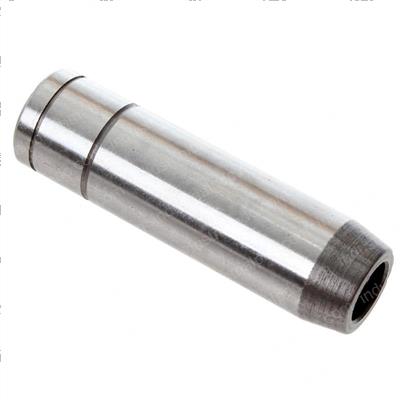 Picture of Guide Valve