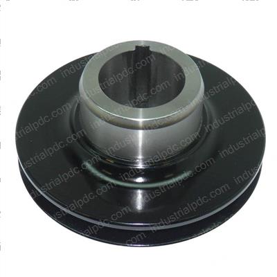 Picture of Crankshaft Pulley