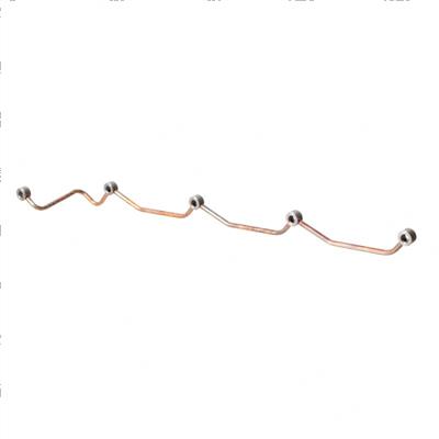 Picture of Pipe Assembly