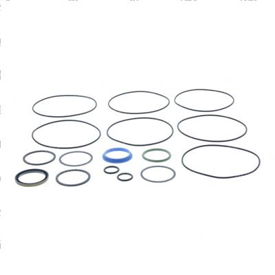 Picture of Seal Kit Steering Control Unt