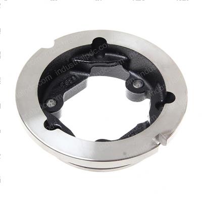 Picture of Piston Assembly