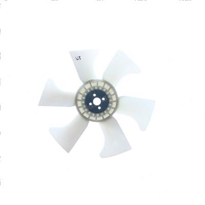 Picture of Fan - Cooling