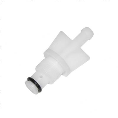 Picture of Plug