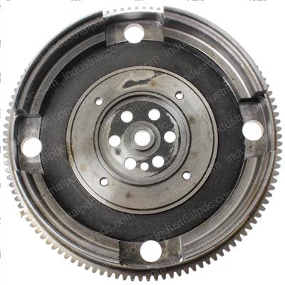 Picture of Flywheel Assy