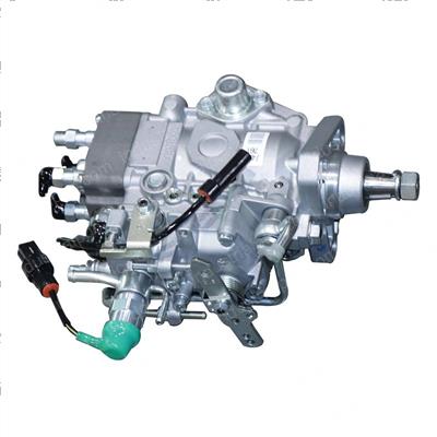 Picture of Fuel Injection Pump