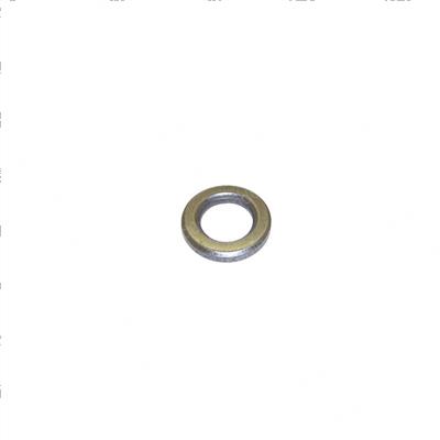 Picture of Washer