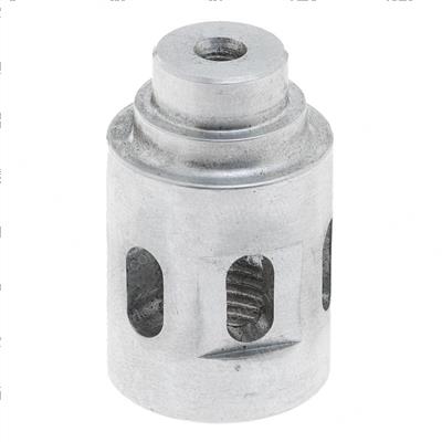 Picture of Nut Adapter