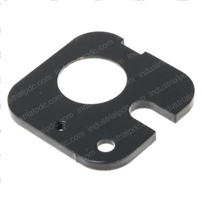 Picture of Plate Encoder Mounting