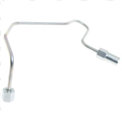 Picture of Pipe Assy-Injection