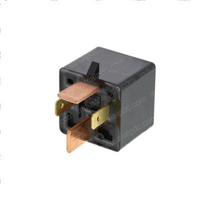 Picture of Relay 90a