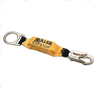 Picture of Lanyard - Shock Absorbing