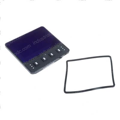 Picture of Display, Dm430, Deutz Td 2.2