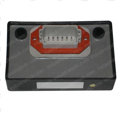 Picture of Module - Tilt
