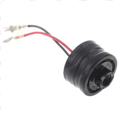 Picture of Accessories - Filter