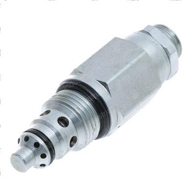 Picture of Valve, Function Manifold