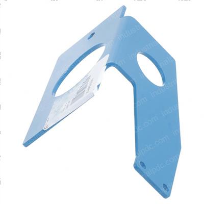 Picture of Limit Switch Bracket, Large