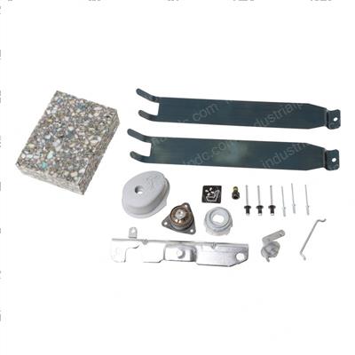 Picture of Support,lumb