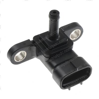 Picture of Sensor Boost