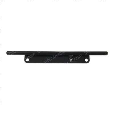 Picture of Weldment Rod
