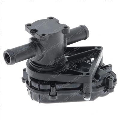 Picture of Valve, Water, Heater