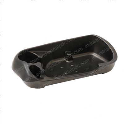 Picture of Tray Storage