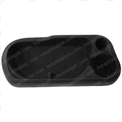 Picture of Tray Storage