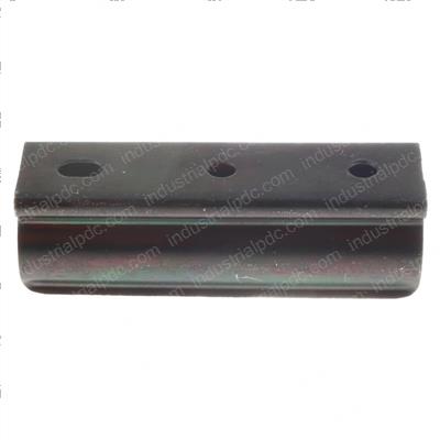 Picture of Clip Spring